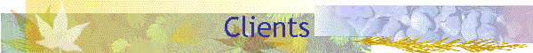 Clients