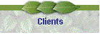 Clients