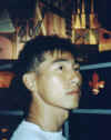Myself.jpg (284652 bytes)